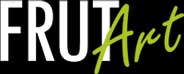 FrutArt Logo Mini