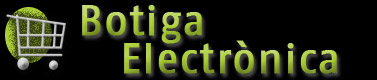 Tienda electrnica