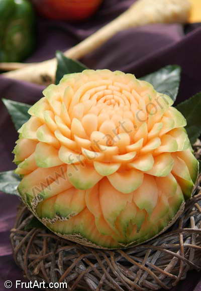 Images. FrutArt. Photo Gallery. Fruit Carving. FruitArt. Fruit Art.