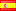 Español